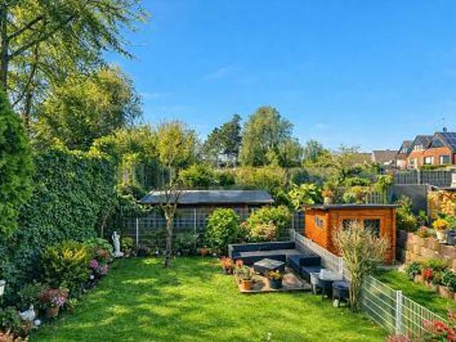 4 Schlafzimmer Wohnung Duisburg Deutschland 104437625