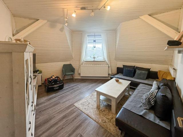 4 Schlafzimmer Wohnung Duisburg Deutschland 104826218