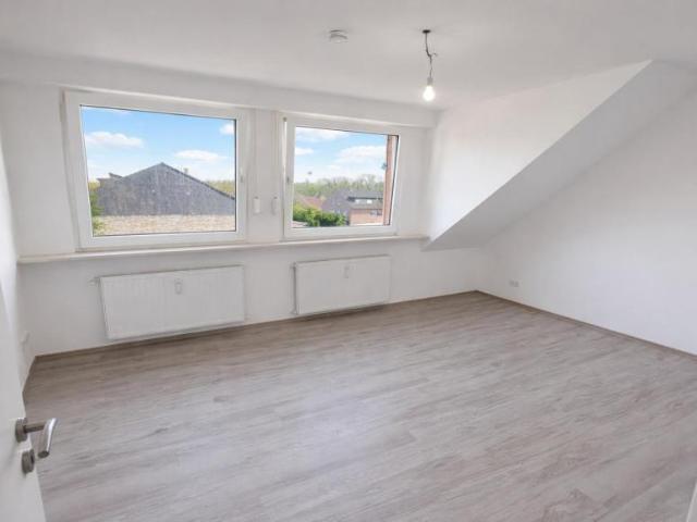 4 Schlafzimmer Wohnung Dülmen Deutschland 103803581