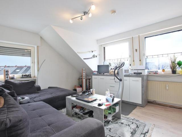 4 Schlafzimmer Wohnung Dülmen Dülmen 106067218