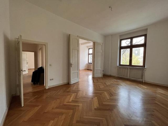 4 Schlafzimmer Wohnung Düsseldorf Deutschland 104293148