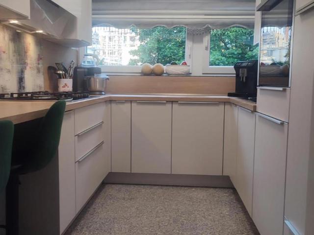 4 Schlafzimmer Wohnung Düsseldorf Deutschland 105024443