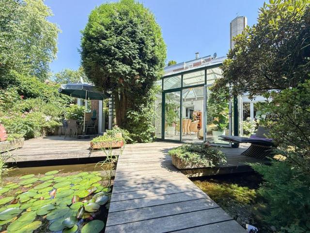4 Schlafzimmer Wohnung Düsseldorf Deutschland 105036403