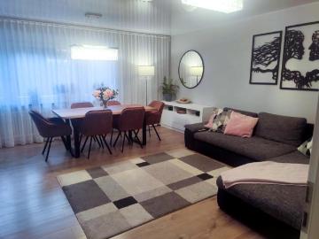 4 Schlafzimmer Wohnung Düsseldorf Deutschland 102151183