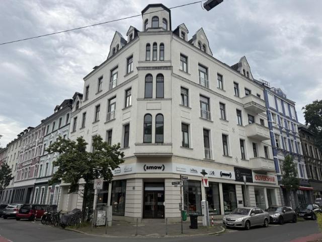 4 Schlafzimmer Wohnung Düsseldorf Deutschland 103771249