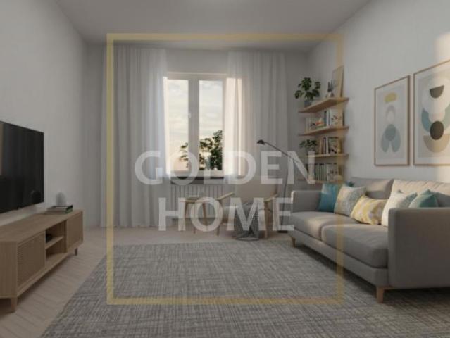 4 Schlafzimmer Wohnung Düsseldorf Deutschland 103961846