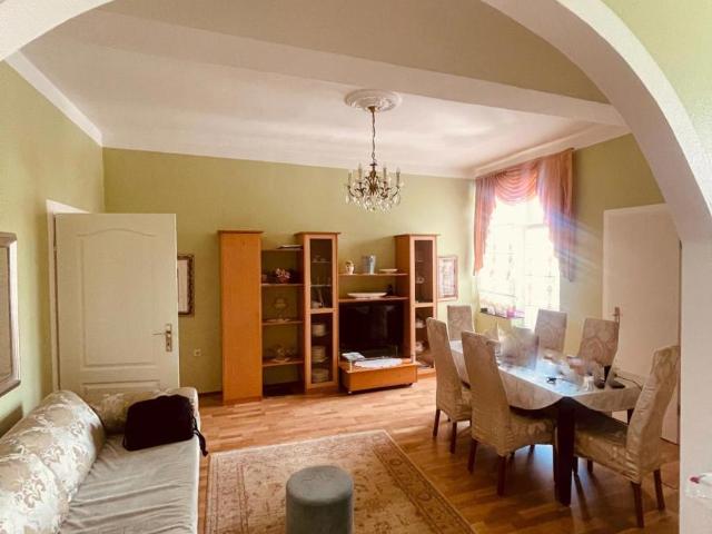 4 Schlafzimmer Wohnung Düsseldorf Düsseldorf 105449750