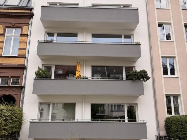 4 Schlafzimmer Wohnung Düsseldorf Düsseldorf 105506642