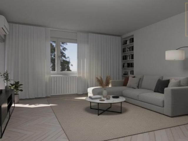 4 Schlafzimmer Wohnung Düsseldorf Düsseldorf 105566250
