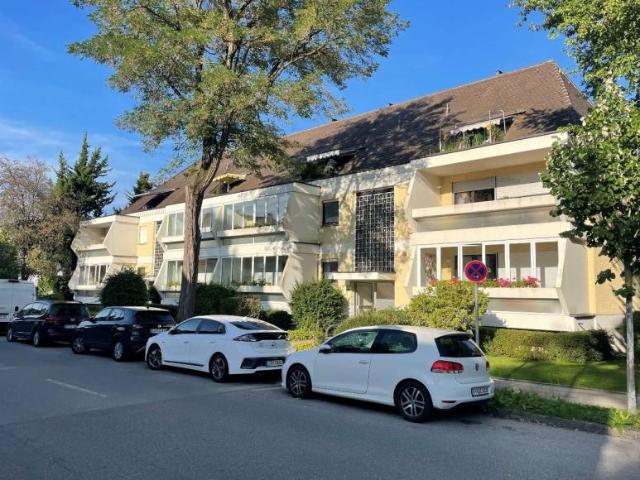 4 Schlafzimmer Wohnung Dachau Deutschland LS95846096