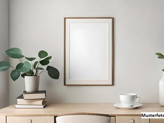 4 Schlafzimmer Wohnung Datteln Deutschland 104797965