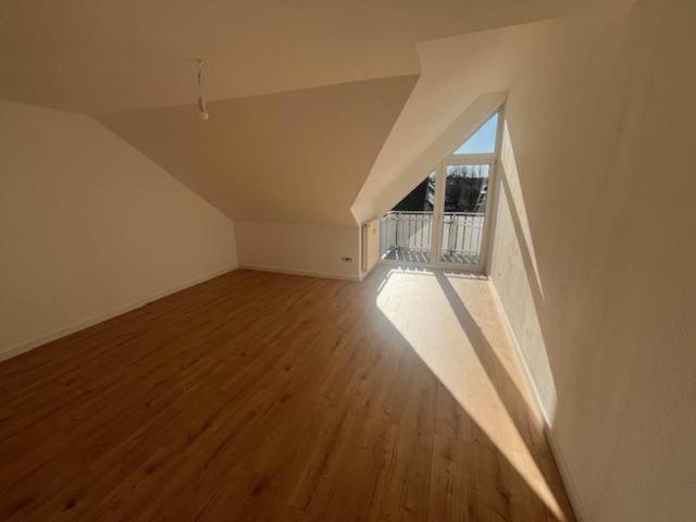 4 Schlafzimmer Wohnung Delbrück Deutschland 103093313