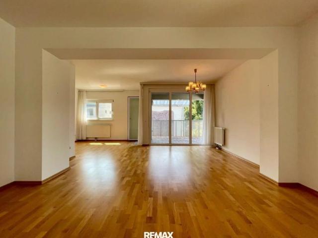 4 Schlafzimmer Wohnung Deutschland Deutschland 104005118