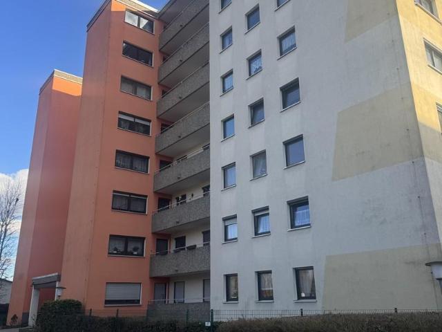 4 Schlafzimmer Wohnung Dietzenbach Deutschland 103066989
