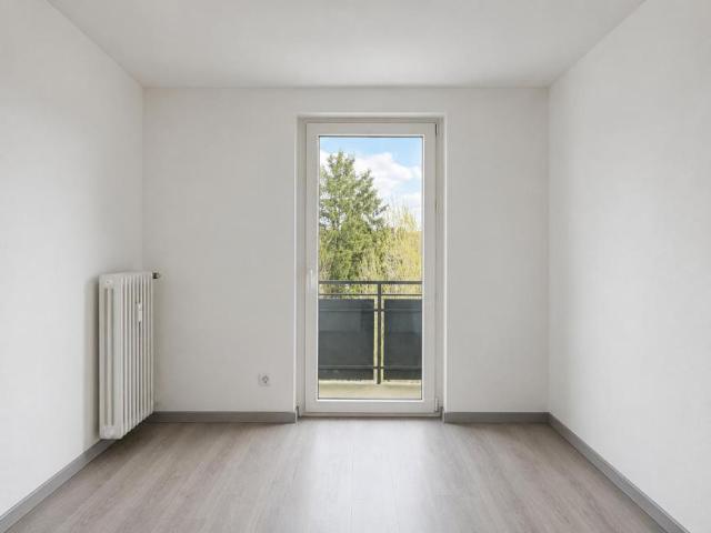4 Schlafzimmer Wohnung Dortmund Deutschland 102953872