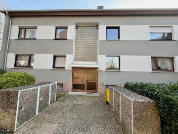 4 Schlafzimmer Wohnung Dortmund Deutschland 103012833