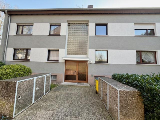 4 Schlafzimmer Wohnung Dortmund Deutschland 103012833