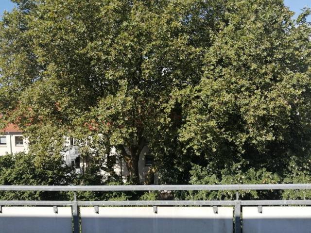 4 Schlafzimmer Wohnung Dortmund Deutschland 104896232