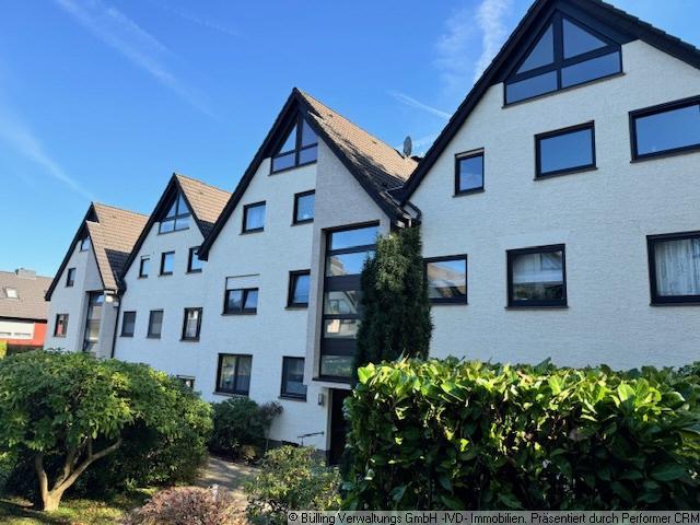 4 Schlafzimmer Wohnung Dortmund Deutschland 105049485