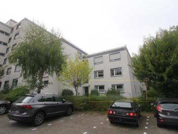 Flat for sale in Holzen, Hörde