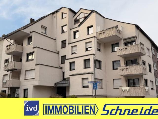 4 Schlafzimmer Wohnung Dortmund Dortmund 105444304