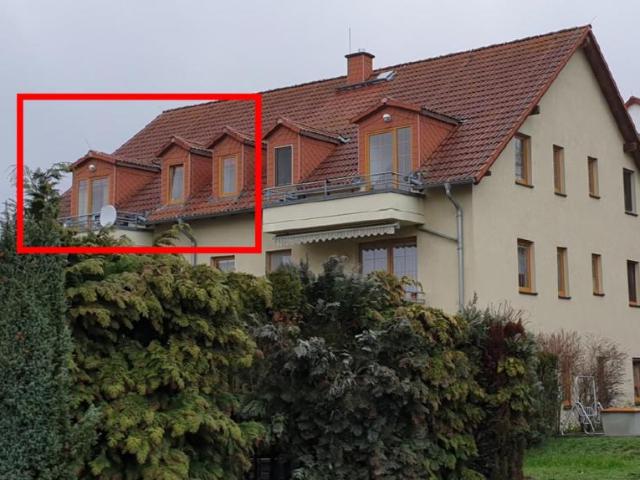 4 Schlafzimmer Wohnung Dresden Deutschland 102717999