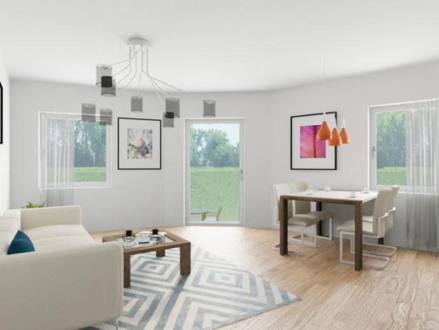 4 Schlafzimmer Wohnung Dresden Deutschland 92836384