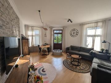 4 Schlafzimmer Wohnung Dresden Deutschland 94571240