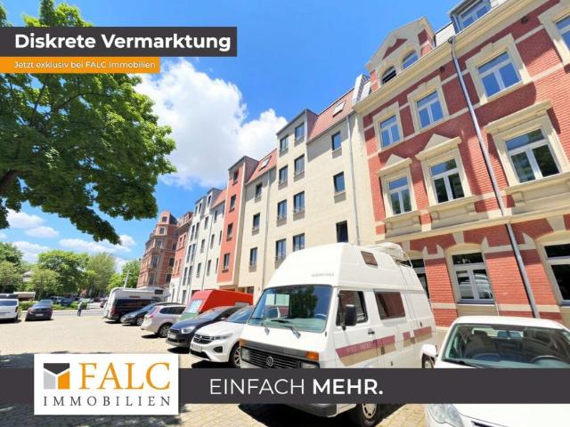 4 Schlafzimmer Wohnung Dresden Deutschland LS104227084