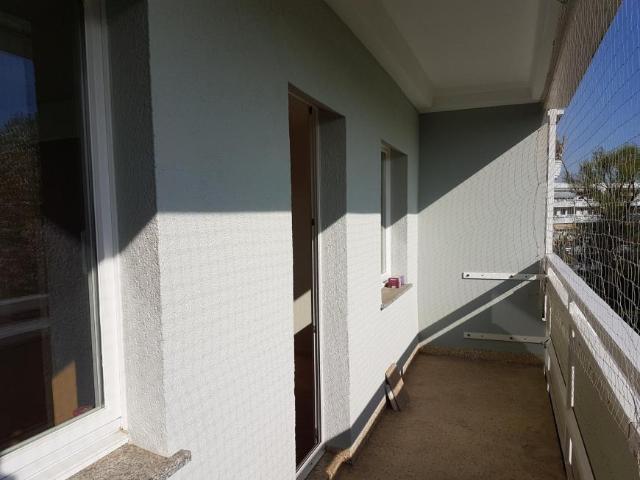 4 Schlafzimmer Wohnung Dresden Dresden 105463424