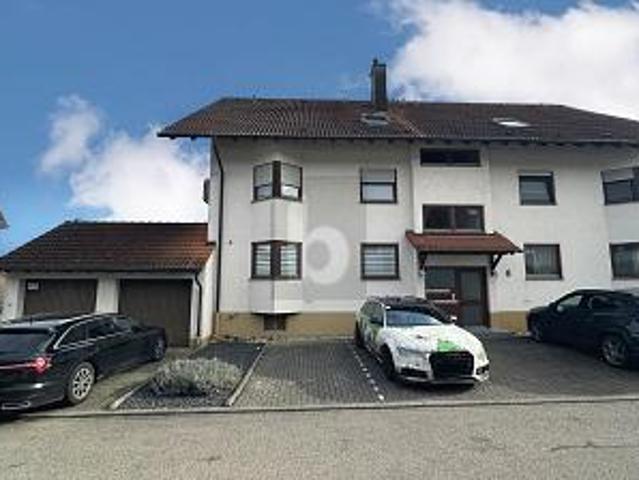 4 Schlafzimmer Wohnung Ettenheim Deutschland LS104942523