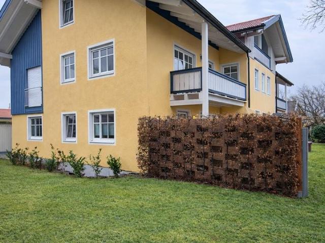4 Schlafzimmer Wohnung Eggstätt Deutschland 105073934