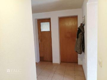 4 Schlafzimmer Wohnung Eichenbühl Deutschland 103181184