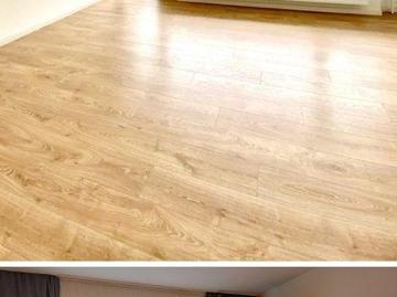 4 Schlafzimmer Wohnung Elsfleth Deutschland LS101794692
