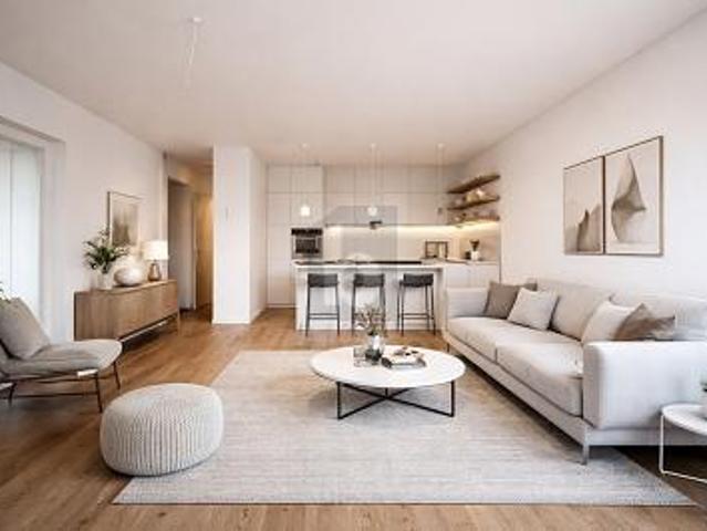 4 Schlafzimmer Wohnung Emtmannsberg Deutschland 104437319