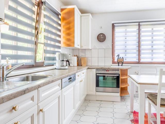 4 Schlafzimmer Wohnung Engelhartszell AUT LS99551556