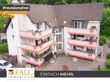 4 Schlafzimmer Wohnung Engelskirchen Deutschland 93756339