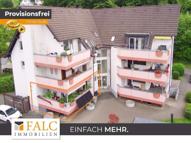 4 Schlafzimmer Wohnung Engelskirchen Deutschland 93756339