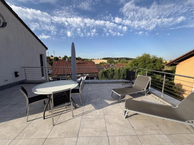 4 Schlafzimmer Wohnung Epfenbach Deutschland 104073045