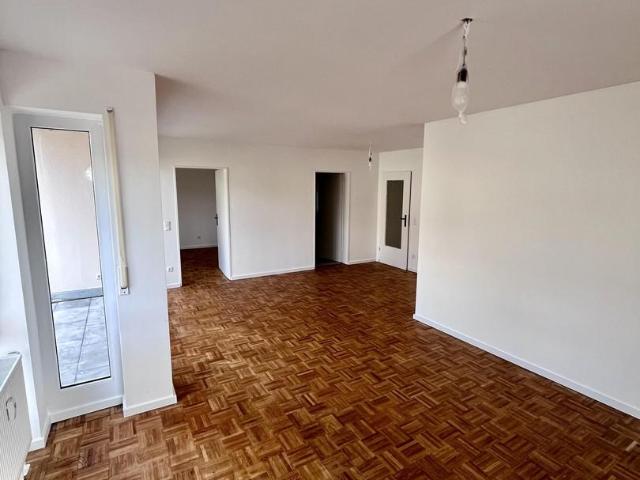 4 Schlafzimmer Wohnung Erbach Deutschland 103656636