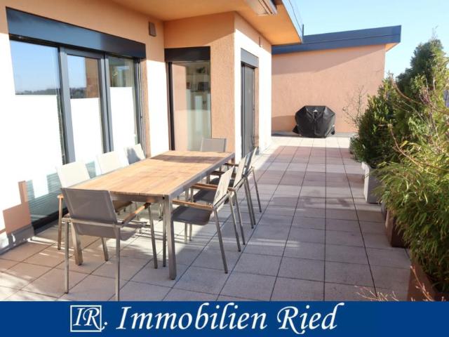 4 Schlafzimmer Wohnung Ergolding Deutschland 100999784