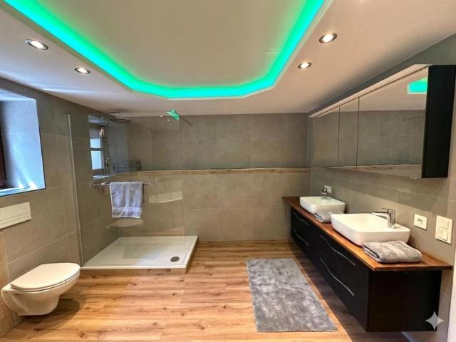 4 Schlafzimmer Wohnung Erding Deutschland 103576166