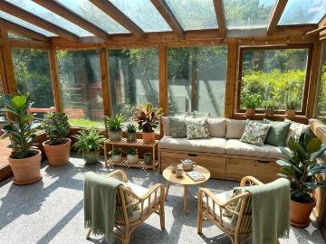 4 Schlafzimmer Wohnung Erding Deutschland 103341955