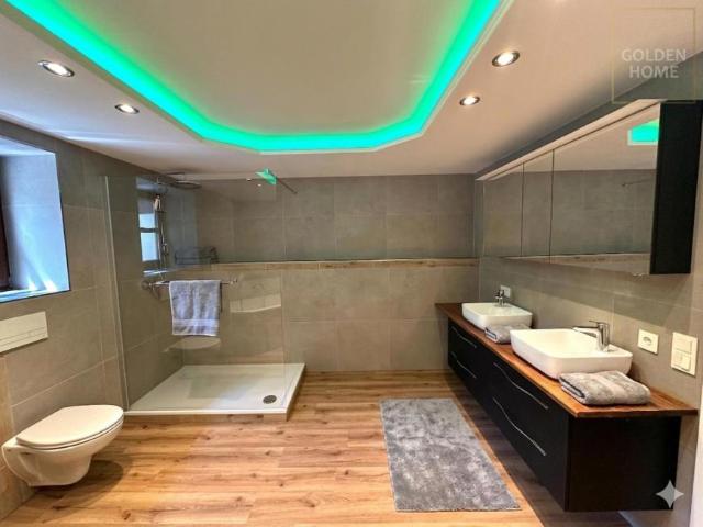 4 Schlafzimmer Wohnung Erding Deutschland 104365042