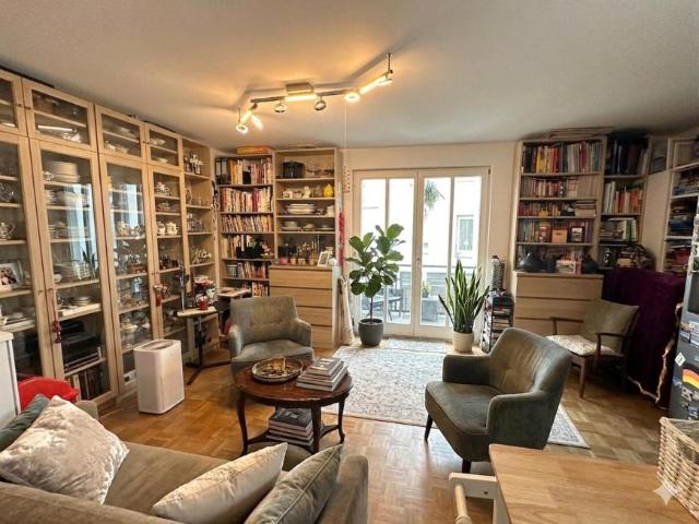 4 Schlafzimmer Wohnung Erding Deutschland LS102274765