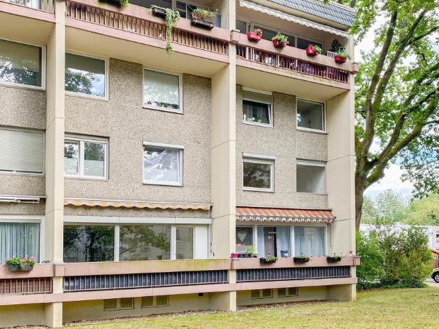4 Schlafzimmer Wohnung Erkrath Deutschland 105089742