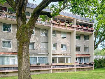 4 Schlafzimmer Wohnung Erkrath Deutschland 103426988