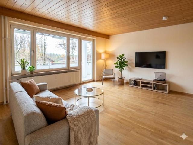 4 Schlafzimmer Wohnung Eriskirch Deutschland 103403201