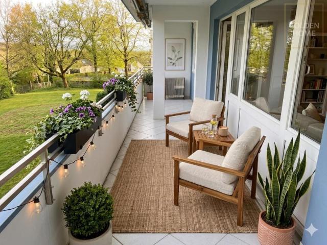 4 Schlafzimmer Wohnung Eriskirch Deutschland 104640441