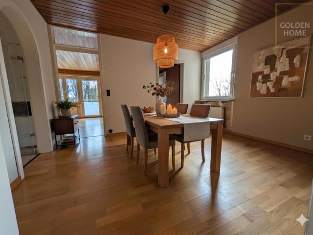 4 Schlafzimmer Wohnung Eriskirch Eriskirch 105449701